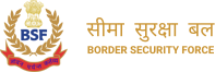 BSF