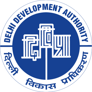 DDA