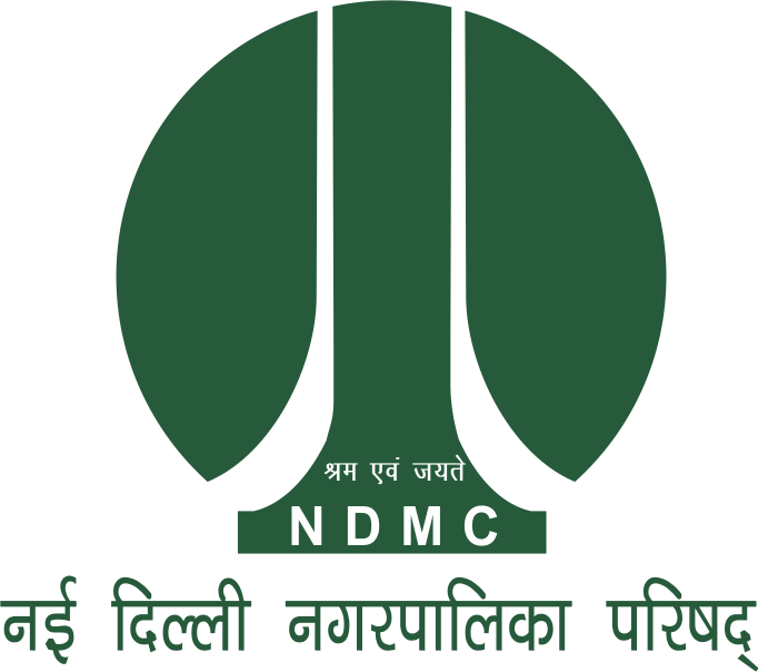 NDMC